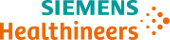 Logo SensePortal